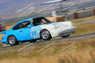 media/May-07-2023-PCA Golden Gate (Sun) [[31ea6d814f]]/Club Race/Session 2 (Sunrise)/